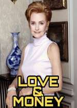 Watch Love & Money Gomovies123