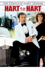 Watch Hart to Hart Gomovies123