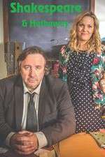 Watch Shakespeare & Hathaway Private Investigators Gomovies123