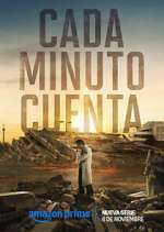 Watch Cada Minuto Cuenta Gomovies123