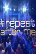 Watch Repeat After Me Gomovies123