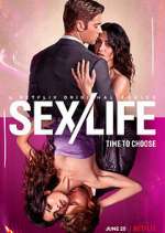 Watch Sex/Life Gomovies123