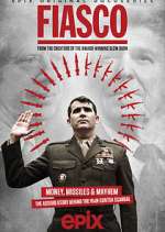 Watch Fiasco Gomovies123