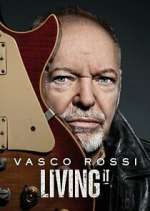 Watch Vasco Rossi - Il Supervissuto Gomovies123