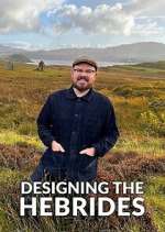 Watch Designing the Hebrides Gomovies123