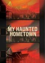 Watch My Haunted Hometown Gomovies123
