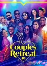 Watch MTV Couples Retreat Gomovies123