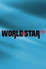 Watch World Star TV Gomovies123