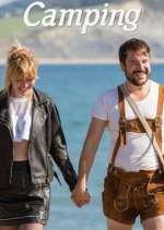 Watch Camping Gomovies123