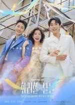 Watch Our Golden Days Gomovies123