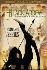 Watch The Black Arrow Gomovies123