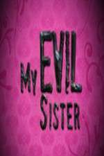 Watch My Evil Sister Gomovies123