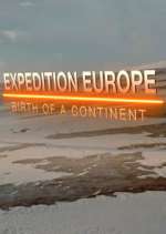 Watch Expedition Europa Gomovies123
