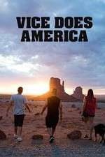 Watch VICE Does America Gomovies123