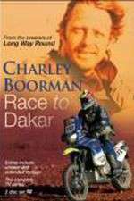 Watch Race to Dakar Gomovies123