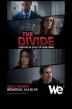 Watch The Divide Gomovies123