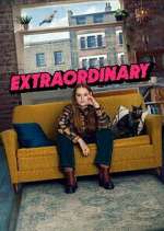 Watch Extraordinary Gomovies123