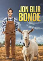 Watch Jon blir bonde Gomovies123