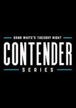 Watch Dana White's Tuesday Night Contender Series Gomovies123