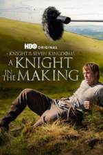 Watch A Knight in the Making Gomovies123