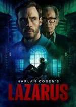 Watch Harlan Coben\'s Lazarus Gomovies123