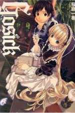 Watch Gosick Gomovies123