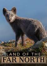 Watch Polartag/Polarnacht Gomovies123