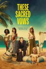 Watch These Sacred Vows Gomovies123