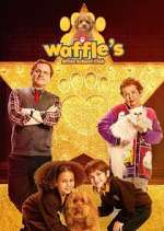 Watch Waffle\'s After School Club Gomovies123