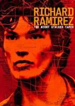 Watch Richard Ramirez: The Night Stalker Tapes Gomovies123