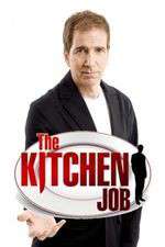 Watch The Kitchen Job Gomovies123