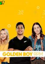 Watch Golden Boy Gomovies123