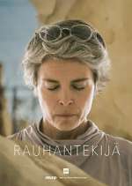 Watch Rauhantekijä Gomovies123