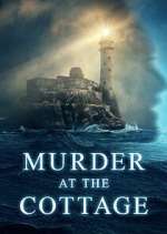 Watch Murder at the Cottage: The Search for Justice for Sophie Gomovies123