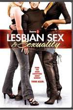 Watch Lesbian Sex and Sexuality Gomovies123