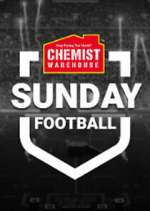 Watch Live: NRL Sunday Footy Gomovies123