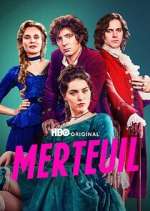 Watch Merteuil Gomovies123
