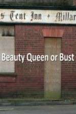 Watch Beauty Queen Or Bust Gomovies123