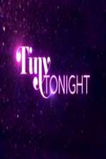 Watch Tiny Tonight Gomovies123