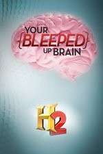 Watch Your Bleeped Up Brain Gomovies123
