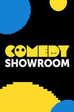 Watch Comedy Showroom Gomovies123