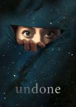 Watch Undone Gomovies123