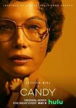 Watch Candy Gomovies123