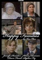 Watch Happy Families Gomovies123