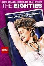 Watch The Eighties Gomovies123