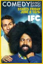 Watch Comedy Bang Bang Gomovies123