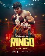 Watch Ringo: Glory and Death Gomovies123