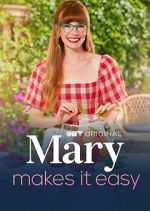 Watch Mary Makes It Easy Gomovies123