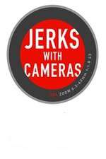 Watch Jerks with Cameras Gomovies123