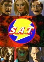 Watch Super Adventure Team Gomovies123